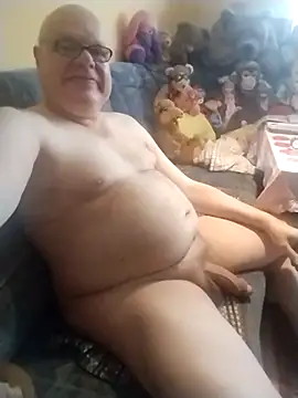 jk6t Live XXX-chat