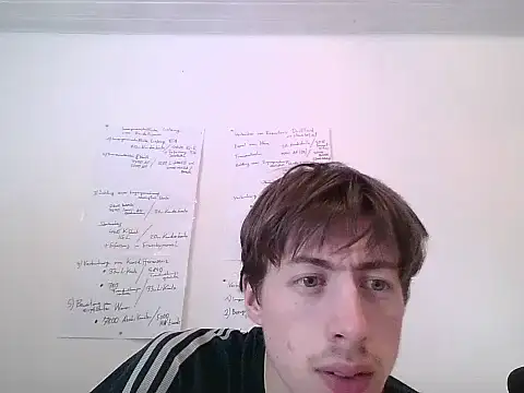 Chat XXX Live VelvetRagottiOG