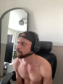 MattMiller28 live XXX chat