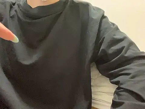Omame_no_Yuwaku 라이브 XXX 채팅