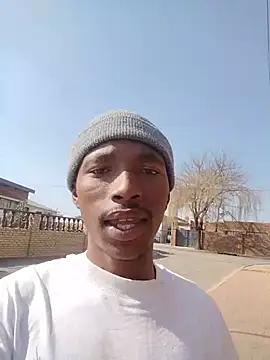 alphamale25's Live XXX Chat