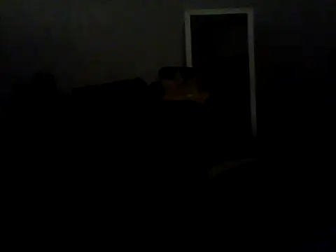 SlickDickyadown Show Webcam