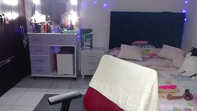 pervert_mommy_ 라이브 XXX 채팅