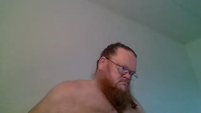 Kaappi1967 Live XXX-Chat