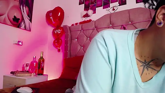 nat_evans8のライブXXXチャット