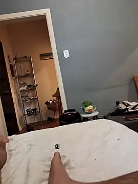 pedrovitorn Show in webcam