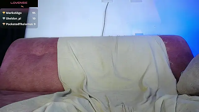 Palo_santo 라이브 XXX 채팅