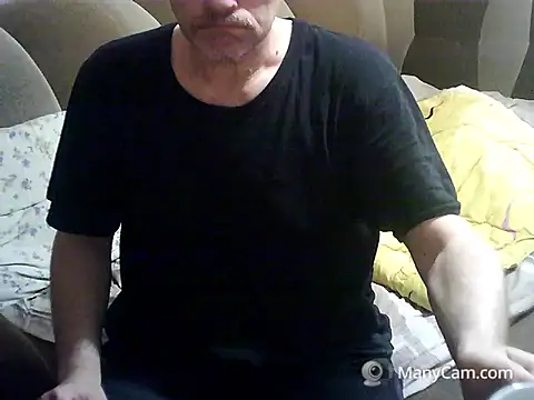 Mr__XX live XXX chat