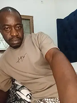 WaiterZim Chat XXX live