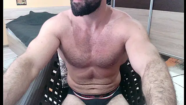 alieninhumanbody1 Chat XXX live