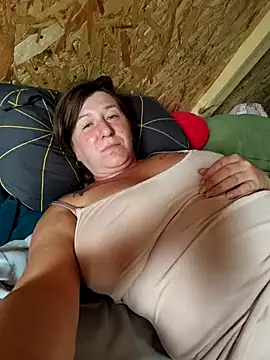 Natali_UA Chat XXX in diretta