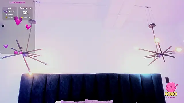 pucca7 Chat XXX live