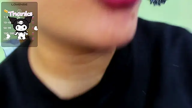 دردشة natasha_adam21 الجنسية المباشرة