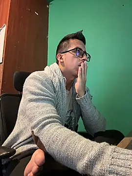 Andy_n_cat – Live XXX-chat
