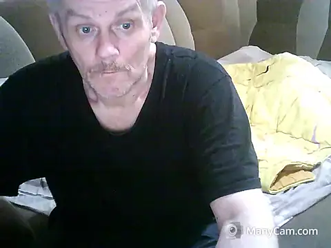 Mr__XX's Live XXX Chat