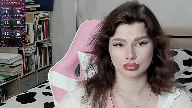 bbJ_one Live XXX-chat