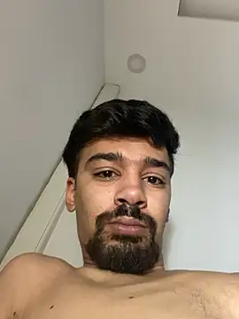 Hermanooooooo live XXX chat