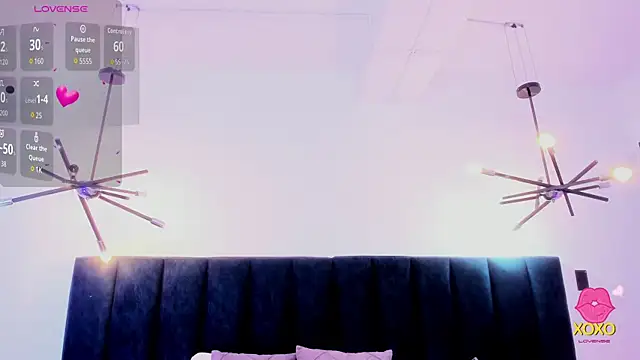 Chatroom XXX en direct de pucca7