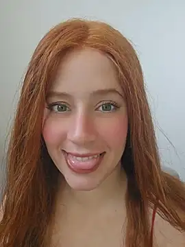 Olesya5's Live XXX Chat