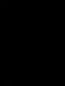 -OvO-のウェブカメラショー