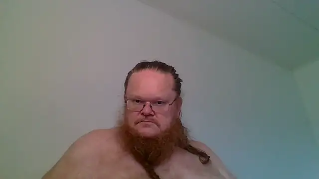 Kaappi1967 Chat XXX in diretta