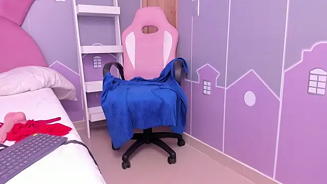 Онлайн чат XXX your_sissytrans