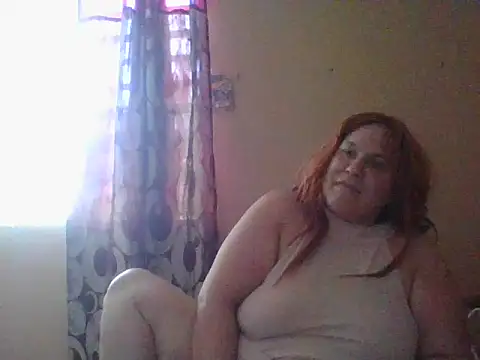 agathaa69 라이브 XXX 채팅