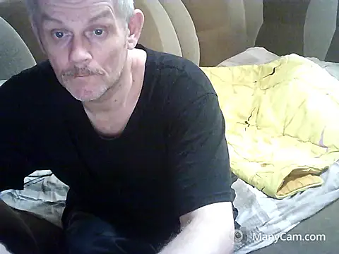 Mr__XX's Live XXX Chat
