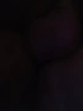 Greta_Tamar live XXX chat