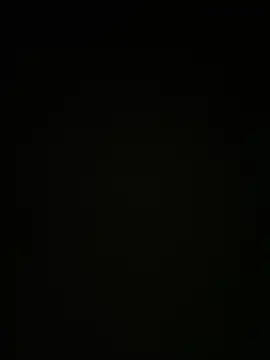 kelyaah Webcamshow