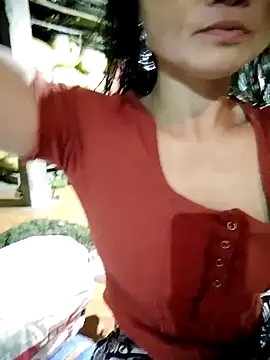 Chat +18 de Tieuvy122 ao vivo