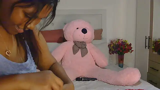 Sembang XXX Secara Langsung BOOTYDEEVA669