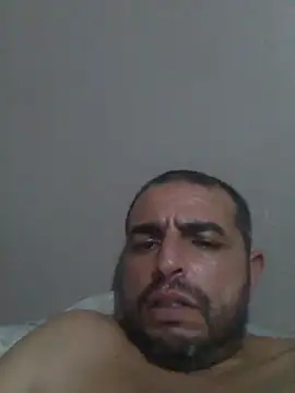 cobrosdepagos' Live XXX Chat