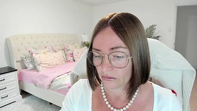 Vika73 Webcamshow