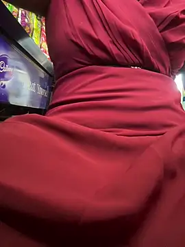 Sonal_darling_: онлайн-секс-чат