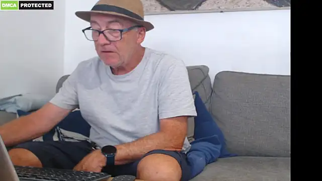 Chat +18 de bluedae1 ao vivo