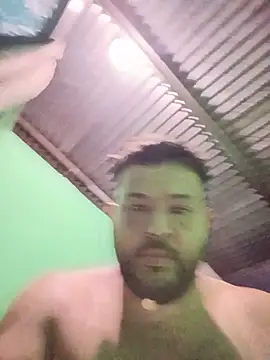 Ambooli – webcam-show