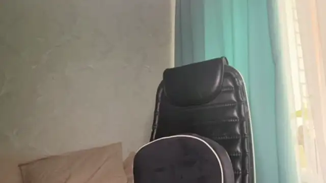 JessicaLowland Live XXX-Chat