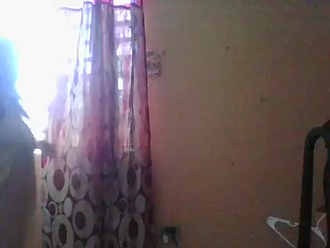 agathaa69 Live XXX-Chat