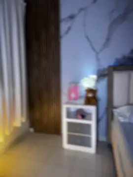 Živý XXX chat LunaRosse_