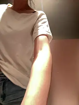 huihui_520 现场XXX聊天