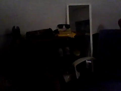 SlickDickyadown XXX чат на живо