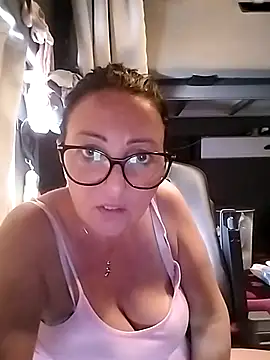 Chat XXX en directo de Milfa_nimfomana