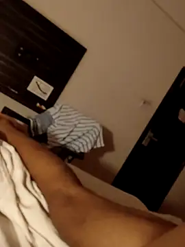 jaanubabyb live XXX chat