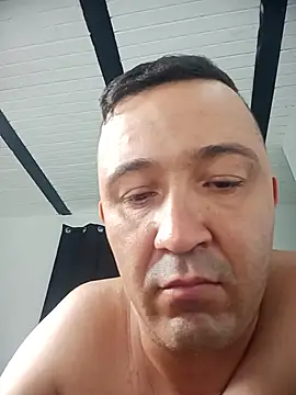 Chat XXX ao vivo de HOT-gallego