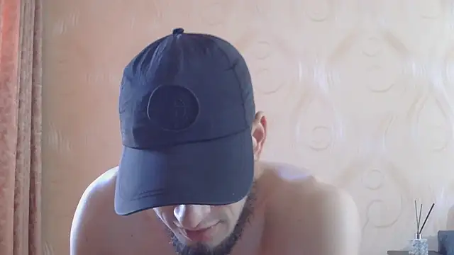 frama666 – Naživo XXX chat