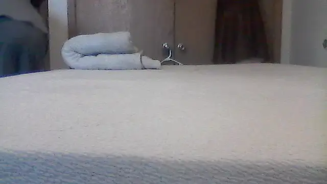 Show webcam de Silencio26