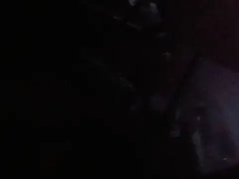 jerkof4u's Webcam Show