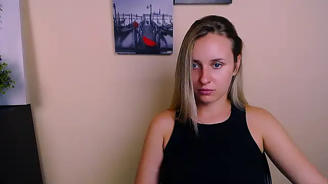 _Nicole_new Live XXX-Chat