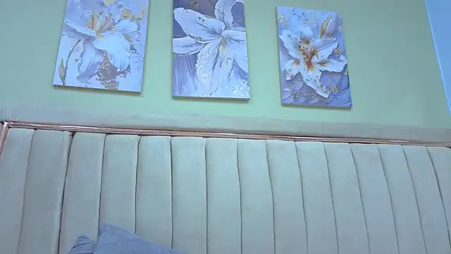 Violeta_Tepes 라이브 XXX 채팅
